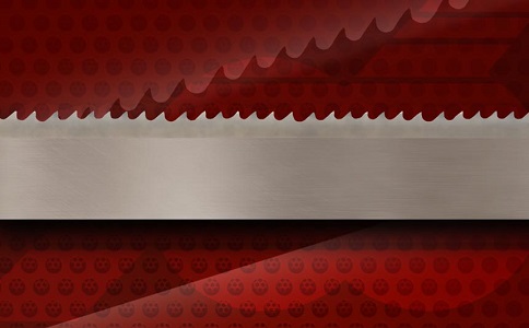 镇江加工企业在什么情况下需要批发采购双金属带锯条？