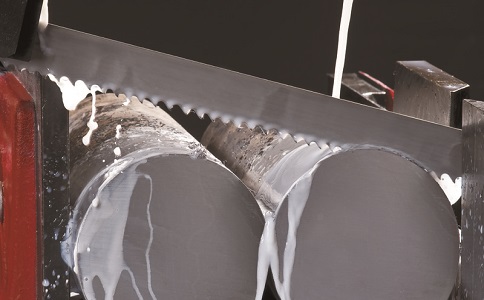 镇江金属带锯条的使用对带锯床的匹配要求要哪些条件？