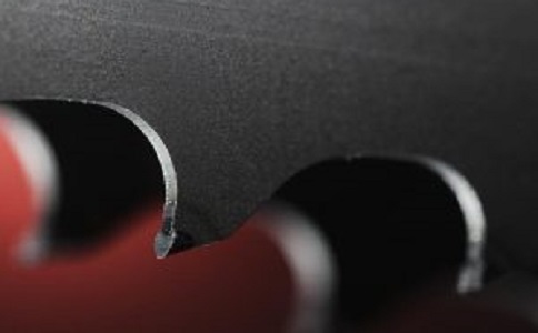 镇江加工厂采购回硬质合金带锯条在使用前，如何进行储存？