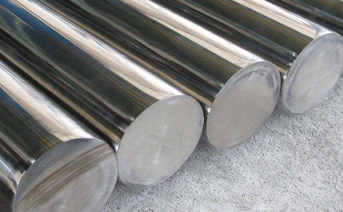 镇江2/3大前角双金属带锯条齿形锯切尺寸200mm，面积314c㎡不锈钢