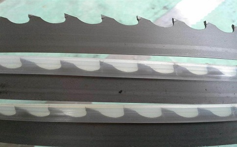 镇江国产m51双金属锯条